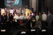 IMG_6467 (2)